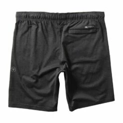 Vissla Mens Shorts Comp Lite Eco 18" Elastic -clothing shop aa2c272c704d8ac8939d78d88101e852
