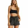Billabong Womens Boardshorts Sol Searcher New Volley Swim Shorts -clothing shop abjbs00140 bpb.primary