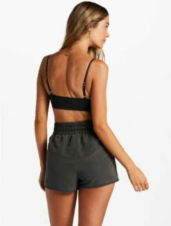 Billabong Womens Boardshorts Sol Searcher New Volley Swim Shorts -clothing shop abjbs00140 bpb 3