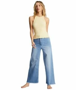 Billabong Womens Tank Top Tomboy -clothing shop abjkt00170 billabong w yer0 frt9