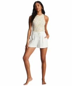 Billabong Womens Tank Top Tomboy -clothing shop abjkt00170 billabong w yzn0 frt9