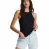 Billabong Womens Tank Top Tomboy -clothing shop abjkt00170 bpb.primary