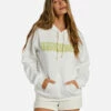Billabong Womens Sweatshirt Tiki Bloom 2 Billabong Womens Sweatshirt Tiki Bloom -clothing shop abjsf00459 billabong w scs frt1