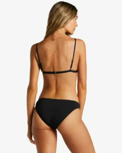 Billabong Womens Bikini Top Sol Searcher Ceci Triangle -clothing shop abjx300134 billabong w czj0 bck1