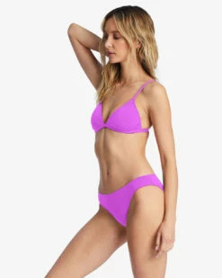 Billabong Womens Bikini Top Sol Searcher Ceci Triangle -clothing shop abjx300134 billabong w php0 sd1