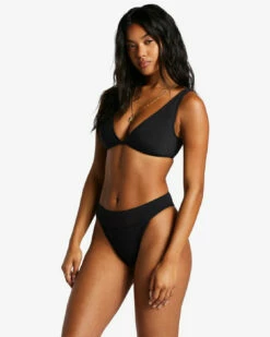 Billabong Womens Bikini Top Sol Searcher Ava Tank -clothing shop abjx300696 billabong w bpb sd1