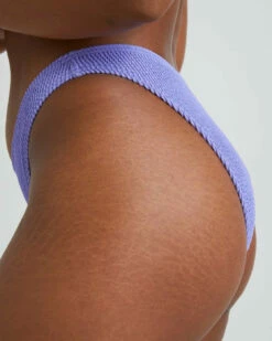 Billabong Womens Bikini Bottoms Summer High Hike -clothing shop abjx400213 billabong w plg0 dtl1