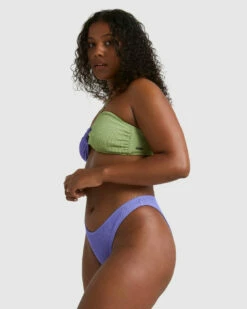 Billabong Womens Bikini Bottoms Summer High Hike -clothing shop abjx400213 billabong w plg0 sd1