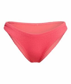 Billabong Womens Bikini Bottoms Summer High Hike -clothing shop abjx400213 mjp0.primary