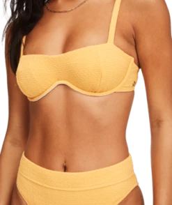 Billabong Womens Bikini Bottoms So Dazed Maui Rider -clothing shop abjx400448 billabong w mgd dtl1