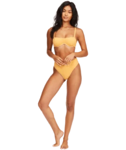 Billabong Womens Bikini Bottoms So Dazed Maui Rider -clothing shop abjx400448 billabong w mgd frt9