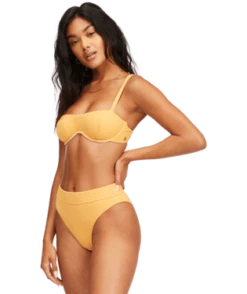 Billabong Womens Bikini Bottoms So Dazed Maui Rider -clothing shop abjx400448 billabong w mgd sd1