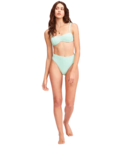 Billabong Womens Bikini Bottoms So Dazed Maui Rider -clothing shop abjx400448 billabong w spe frt9