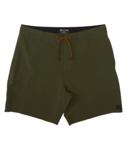 Billabong Mens Boardshorts All Day CiCLO® Lo Tide Boardshorts 17"