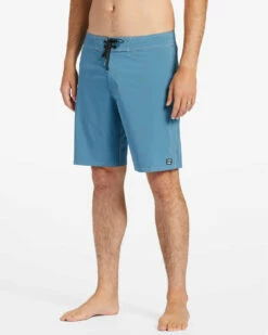 Billabong Mens Boardshorts All Day Pro Boardshorts 20" -clothing shop abybs00341 billabong w bn4 sd1