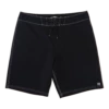 Billabong Mens Boardshorts All Day Pro Boardshorts 20"