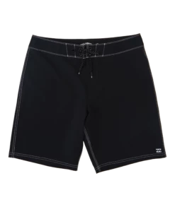 Billabong Mens Boardshorts All Day Pro Boardshorts 20"