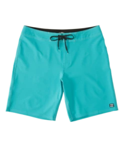 Billabong Mens Boardshorts All Day Pro Boardshorts 20" -clothing shop abybs00341 tur.primary