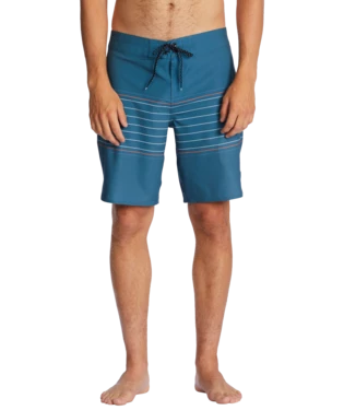 Billabong Mens Boardshorts 73 Airlite Performance 19" 8 Billabong Mens Boardshorts 73 Airlite Performance 19" - Image 6