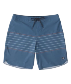 Billabong Mens Boardshorts 73 Airlite Performance 19" 12 Billabong Mens Boardshorts 73 Airlite Performance 19" -clothing shop abybs00372 hab.primary
