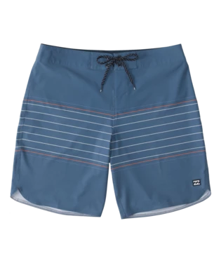 Billabong Mens Boardshorts 73 Airlite Performance 19" 7 Billabong Mens Boardshorts 73 Airlite Performance 19" - Image 5