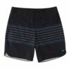 Billabong Mens Boardshorts 73 Airlite Performance 19"