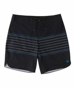 Billabong Mens Boardshorts 73 Airlite Performance 19"
