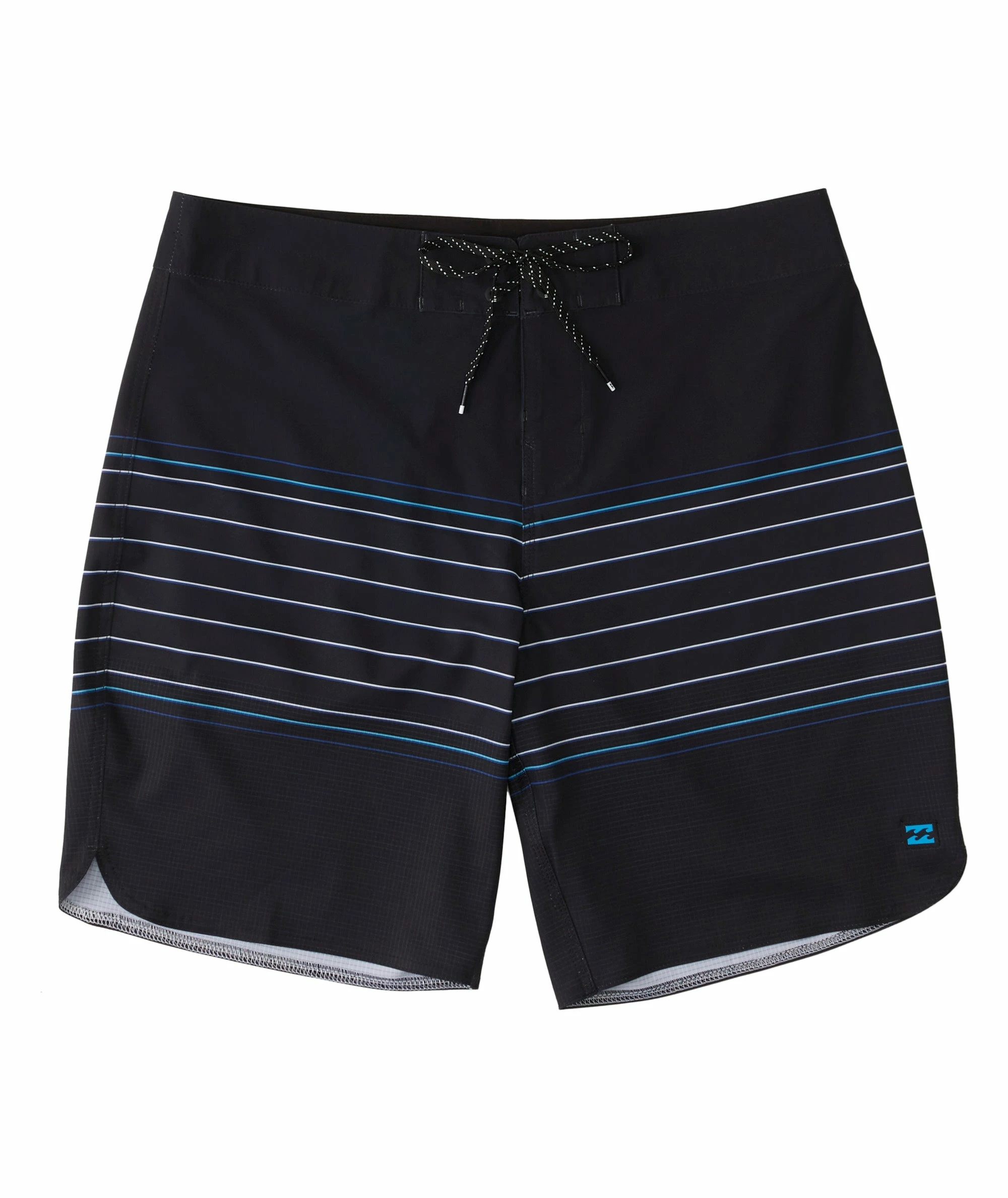 Billabong Mens Boardshorts 73 Airlite Performance 19" 3 Billabong Mens Boardshorts 73 Airlite Performance 19"