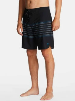 Billabong Mens Boardshorts 73 Airlite Performance 19" 10 Billabong Mens Boardshorts 73 Airlite Performance 19" -clothing shop abybs00372 sth.primary 2