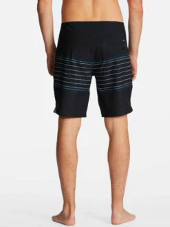 Billabong Mens Boardshorts 73 Airlite Performance 19" 11 Billabong Mens Boardshorts 73 Airlite Performance 19" -clothing shop abybs00372 sth.primary 3