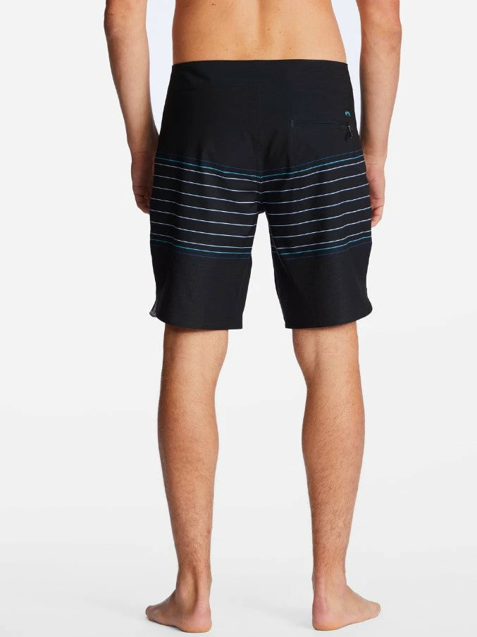 Billabong Mens Boardshorts 73 Airlite Performance 19" 6 Billabong Mens Boardshorts 73 Airlite Performance 19" - Image 4