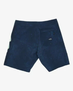 Billabong Mens Boardshorts D Bah Airlite Performance 19" -clothing shop abybs00378 billabong f ind bck1