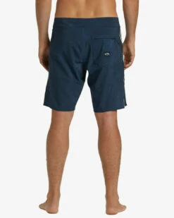 Billabong Mens Boardshorts D Bah Airlite Performance 19" -clothing shop abybs00378 billabong w ind bck1
