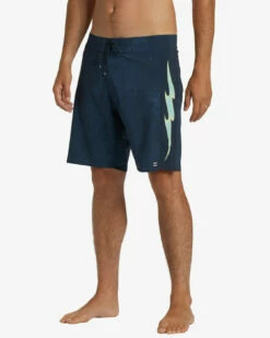 Billabong Mens Boardshorts D Bah Airlite Performance 19" -clothing shop abybs00378 billabong w ind sd1