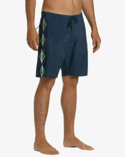 Billabong Mens Boardshorts D Bah Airlite Performance 19" -clothing shop abybs00378 billabong w ind sd2