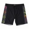 Billabong Mens Boardshorts D Bah Airlite Performance 19"