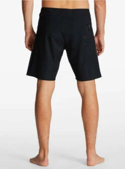 Billabong Mens Boardshorts D Bah Airlite Performance 19" -clothing shop abybs00378 neo.primary 4