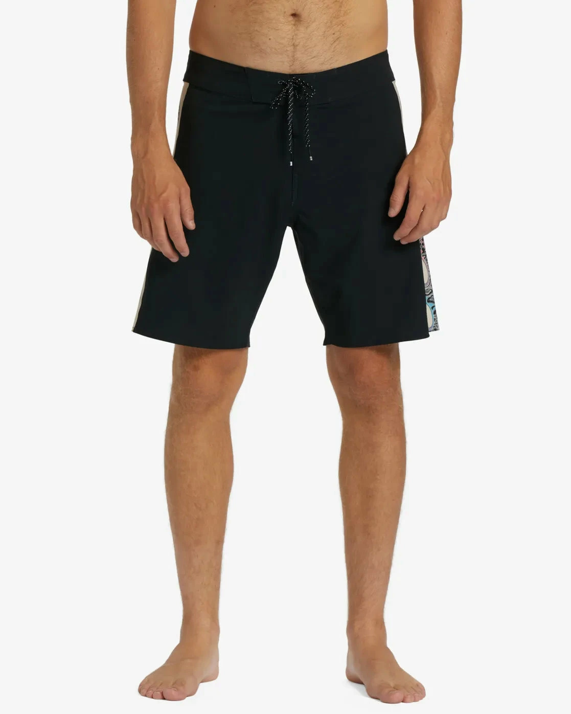 Billabong Mens Boardshorts D Bah Ciclo Pro Performance 18" 10 Billabong Mens Boardshorts D Bah Ciclo Pro Performance 18" - Image 8