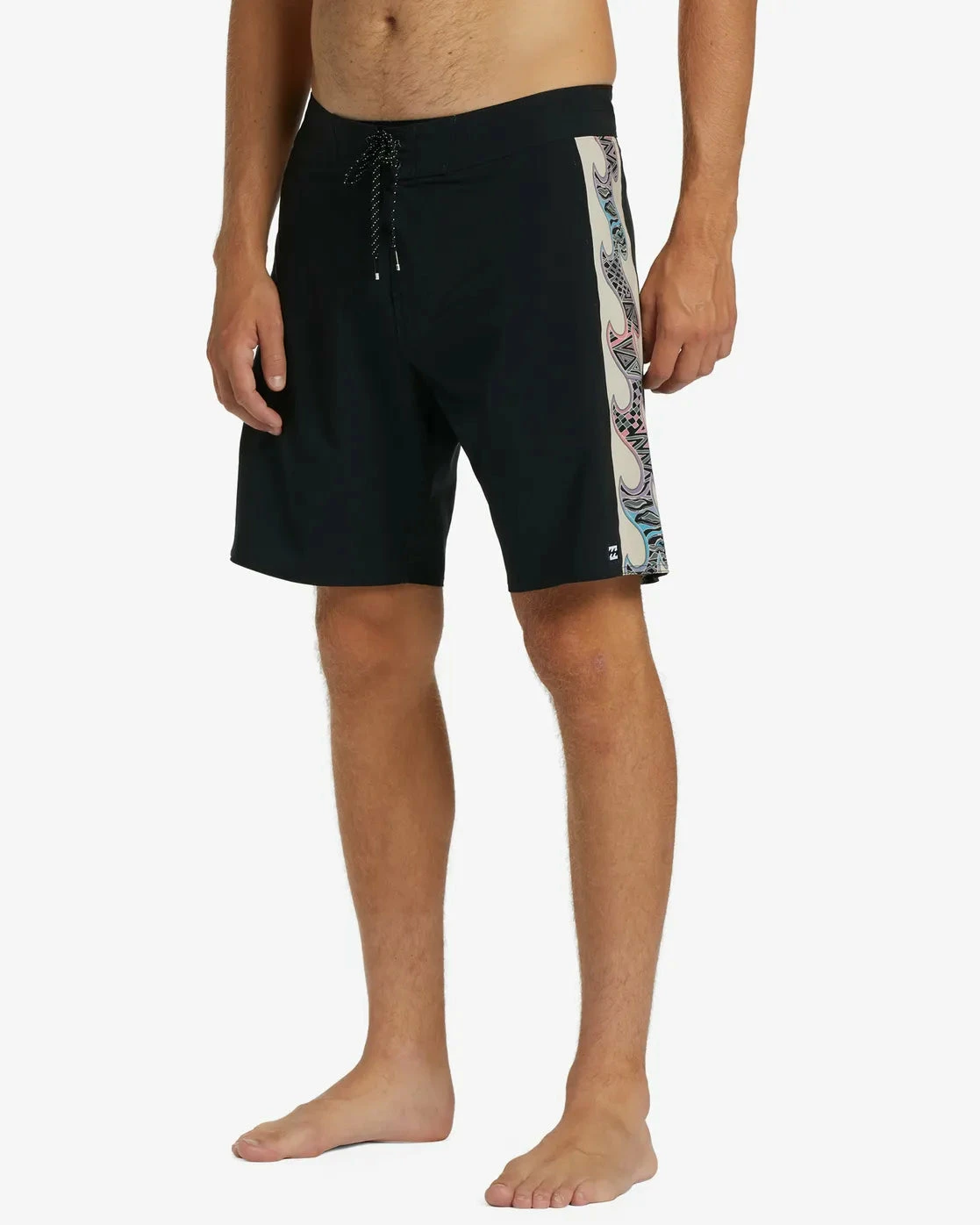 Billabong Mens Boardshorts D Bah Ciclo Pro Performance 18" 9 Billabong Mens Boardshorts D Bah Ciclo Pro Performance 18" - Image 7