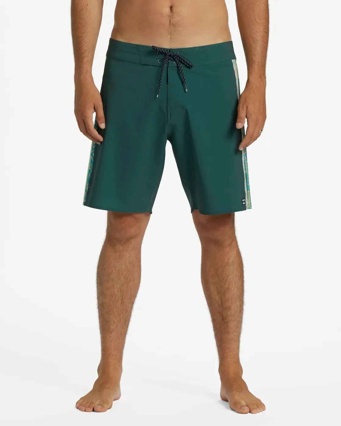 Billabong Mens Boardshorts D Bah Ciclo Pro Performance 18" 16 Billabong Mens Boardshorts D Bah Ciclo Pro Performance 18" - Image 14