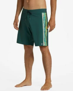 Billabong Mens Boardshorts D Bah Ciclo Pro Performance 18" 30 Billabong Mens Boardshorts D Bah Ciclo Pro Performance 18" -clothing shop abybs00386 billabong w cys sd1