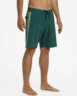 Billabong Mens Boardshorts D Bah Ciclo Pro Performance 18" 32 Billabong Mens Boardshorts D Bah Ciclo Pro Performance 18" -clothing shop abybs00386 billabong w cys sd2