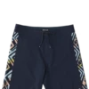 Billabong Mens Boardshorts D Bah Ciclo Pro Performance 18"