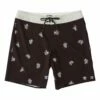 Billabong Mens Boardshorts Sundays Pro Performance 19" -clothing shop abybs00387 sth.primary