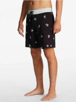 Billabong Mens Boardshorts Sundays Pro Performance 19" -clothing shop abybs00387 sth.primary 2