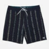 Billabong Mens Boardshorts Sundays Lo Tide 19" -clothing shop abybs00398 billabong f ind frt1