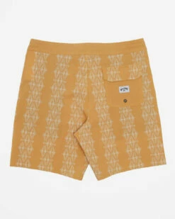Billabong Mens Boardshorts Sundays Lo Tide 19" -clothing shop abybs00398 billabong f mus bck1
