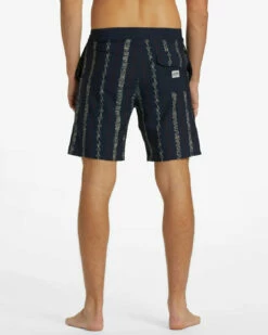 Billabong Mens Boardshorts Sundays Lo Tide 19" -clothing shop abybs00398 billabong w ind bck1
