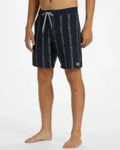 Billabong Mens Boardshorts Sundays Lo Tide 19" -clothing shop abybs00398 billabong w ind sd1