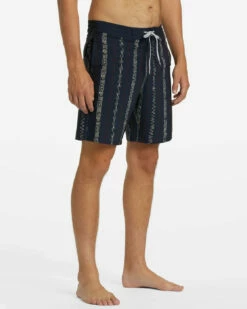 Billabong Mens Boardshorts Sundays Lo Tide 19" -clothing shop abybs00398 billabong w ind sd2